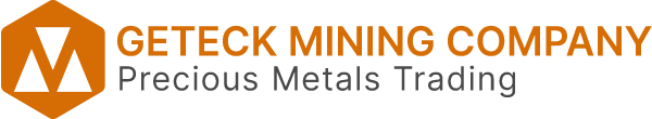 Geteck Mining Company - Precious Metal Trading